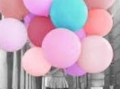 servidora cumple años