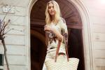 Stradivarius y su Lookbook Marzo 2014