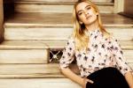 Stradivarius y su Lookbook Marzo 2014