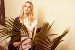 Stradivarius y su Lookbook Marzo 2014