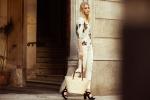 Stradivarius y su Lookbook Marzo 2014