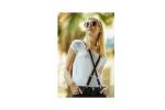 Stradivarius y su Lookbook Marzo 2014