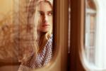 Stradivarius y su Lookbook Marzo 2014