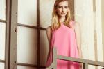 Stradivarius y su Lookbook Marzo 2014