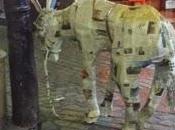 clandestino Clandestina