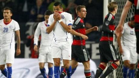 Alexis-Sánchez-Chile