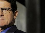 Rusia derrota problemas Armenia partido amistoso