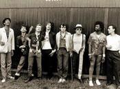 "Relax" FRANKIE GOES HOLLYWOOD BLOCKHEADS