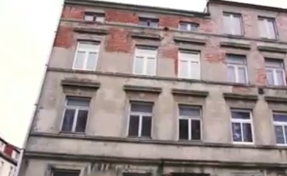 Creatividad publicitaria obi