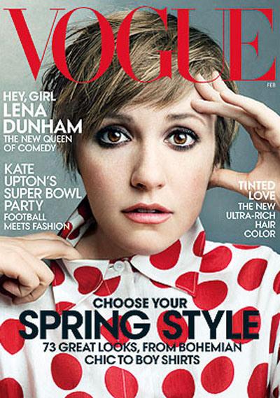 lenadunham