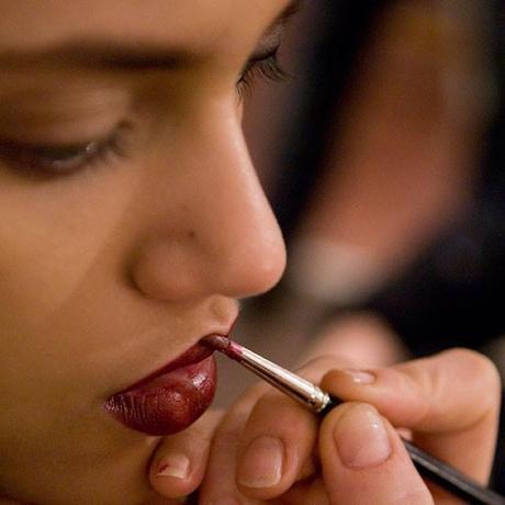 Tips de Maquillaje de Novia- Bridal Show de MAC-pm-8