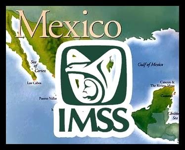 NUEVA RECLAMACIÓN ANTE IMSS MÉXICO | FALTA DE ATENCIÓN MÉDICA | SR. JOSUE HERNANDEZ