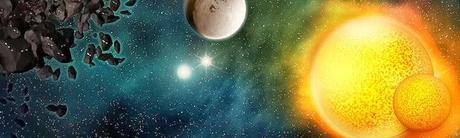 Cristales y latón para Dreadball