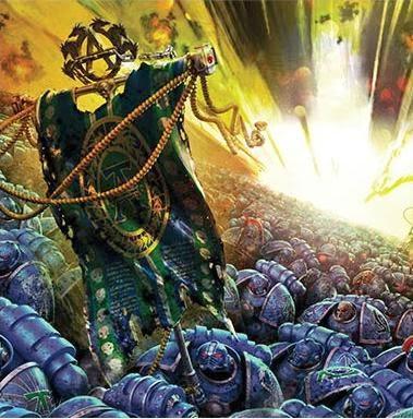 Legión Alfa,entradas y revelaciones en los eventos de BL y FW