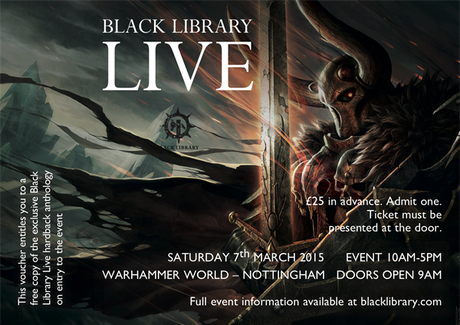 Legión Alfa,entradas y revelaciones en los eventos de BL y FW