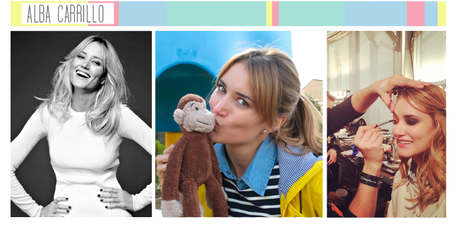  photo bf_albacarrillo_zpsa3bb746b.png