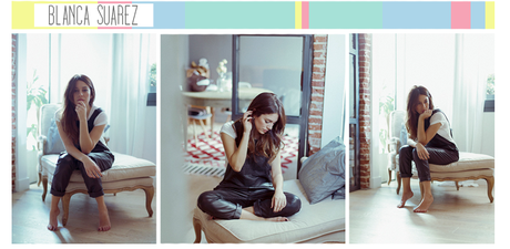  photo bf_blancasuarez_zpsd40644b6.png