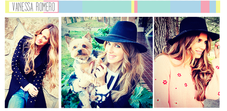  photo bf_vanessaromero_zps19e1c0dc.png