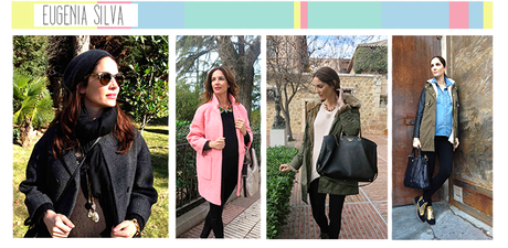  photo bf_eugeniasilva_zpsa402cd9c.png