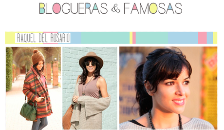  photo bf1_zps96cd5213.png