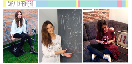  photo bf_saracarbonero_zps97b0a067.png