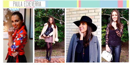  photo bf3_zps72051c7a.png