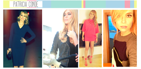  photo bf4_zps4f8ca963.png