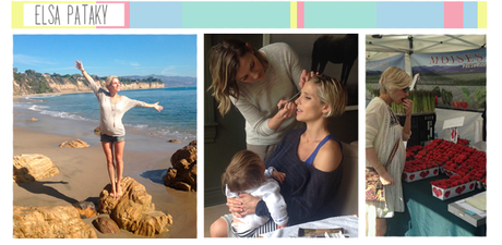  photo bf_elsapataky_zps78b0b9f6.png