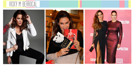  photo bf_vickymberrocal_zps564f901a.png