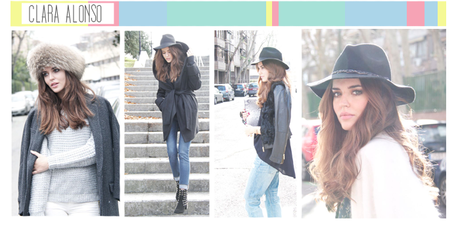  photo bf_claraalonso_zps236aedfc.png