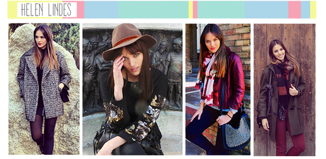  photo bf_helenlindes_zps2018d7e4.png