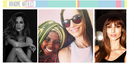  photo bf_ariadne_zps9ddd51b1.png