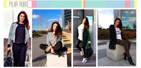  photo bf_pilarrubio_zps24c9c396.png