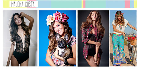  photo bf_malenacosta_zps99857d0b.png