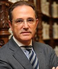 INTEGRIDAD EN EL AMBITO PROFESIONAL SANITARIO