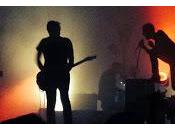 Nuevo vídeo Editors: 'Sugar'