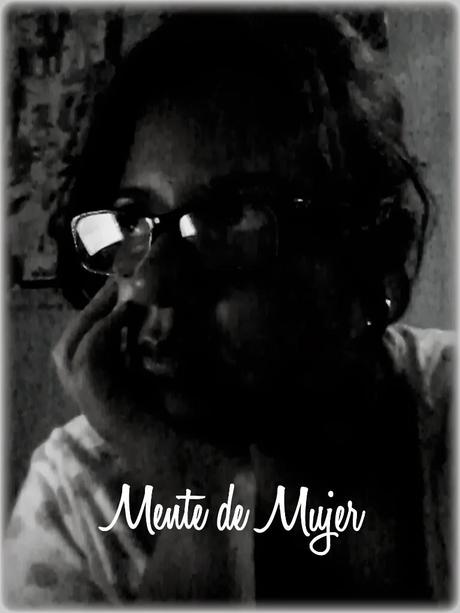 Proyecto 70: Depresión pura