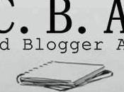 Comunidad blogger argentina