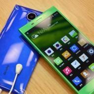 Gionee-Elife-E7-e