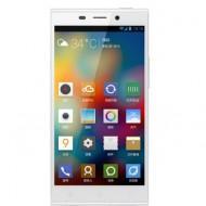 Gionee-elife-e7-1