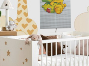 Ahorrando energia! póster calefactor!