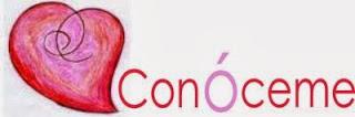 logo-conoceme1