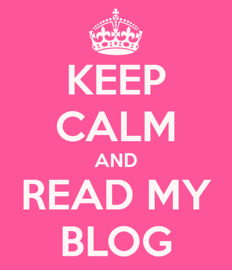 FELIZ VIERNES A TODXS!!!!