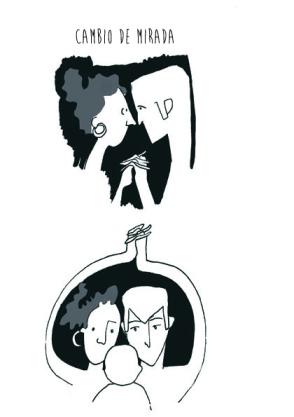 Mantenerse en pareja