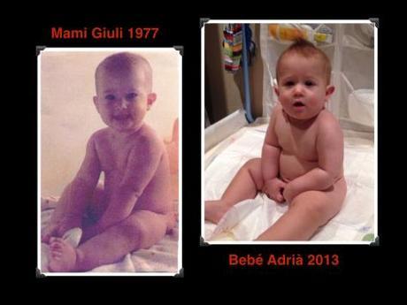 Miércoles Mudo: Tu y yo Miercoles Mudo: Tu y yo