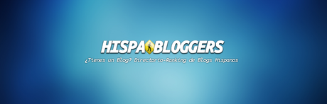 Premios 20blogs 2014 y ranking hispabloggers