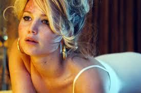 Nominaciones Oscars 2014 Nominaciones Oscars 2014