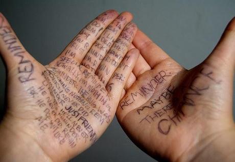 Notificaciones - Una merma en tu productividad