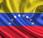 Venezuela: Maduro rompe relaciones Panamá