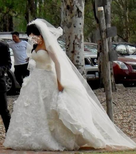 negocio-vestido-novia